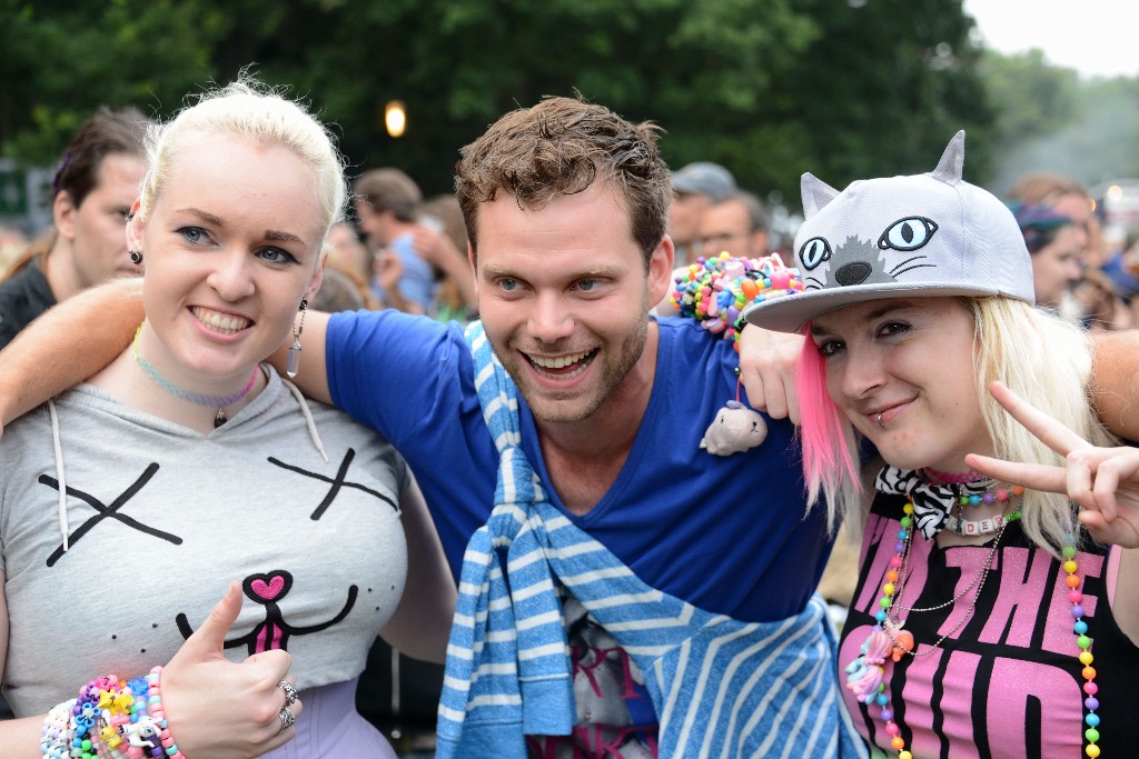 ../Images/Werfpop 2015 255.jpg